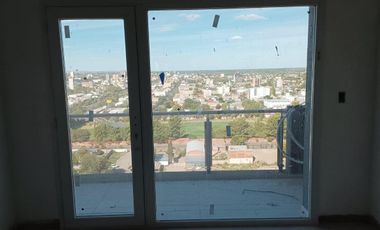 Departamento en venta - 2 Dormitorios 2 Baños - Cochera - 125Mts2 - Villa Florencia, Neuquén