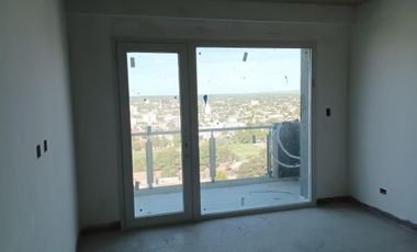 Departamento en venta - 2 Dormitorios 2 Baños - Cochera - 125Mts2 - Villa Florencia, Neuquén