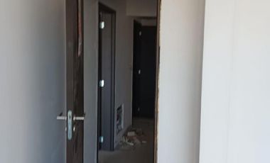 Departamento en venta - 2 Dormitorios 2 Baños - Cochera - 125Mts2 - Villa Florencia, Neuquén