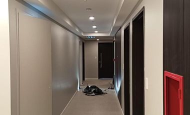 Departamento en venta - 2 Dormitorios 2 Baños - Cochera - 125Mts2 - Villa Florencia, Neuquén