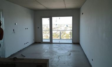 Departamento en venta - 2 Dormitorios 2 Baños - Cochera - 125Mts2 - Villa Florencia, Neuquén