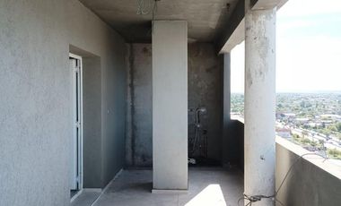 Departamento en venta - 2 Dormitorios 2 Baños - Cochera - 125Mts2 - Villa Florencia, Neuquén