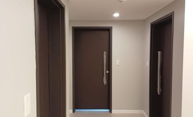 Departamento en venta - 2 Dormitorios 2 Baños - Cochera - 125Mts2 - Villa Florencia, Neuquén