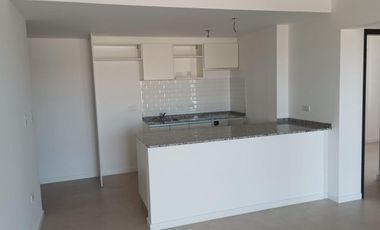 Departamento en venta - 2 Dormitorios 2 Baños - Cochera - 125Mts2 - Villa Florencia, Neuquén