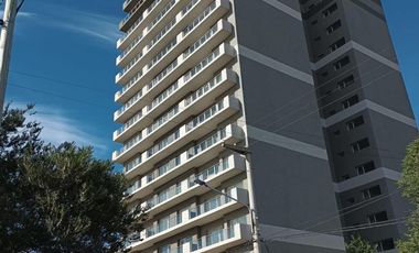 Departamento en venta - 2 Dormitorios 2 Baños - Cochera - 125Mts2 - Villa Florencia, Neuquén