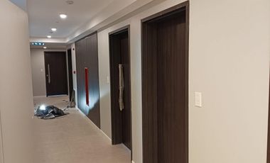 Departamento en venta - 2 Dormitorios 2 Baños - Cochera - 125Mts2 - Villa Florencia, Neuquén