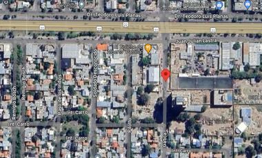 Departamento en venta - 2 Dormitorios 2 Baños - Cochera - 125Mts2 - Villa Florencia, Neuquén