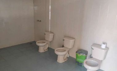 Terreno en renta o venta en parque industrial atitalaquia