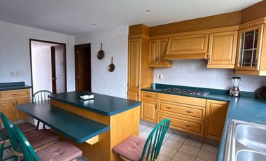 Casa Venta  Gran Reserva Ixtapan de la Sal Club de Golf Resort and Country club