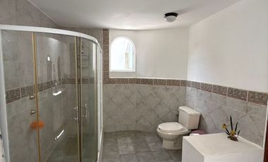 Casa Venta  Gran Reserva Ixtapan de la Sal Club de Golf Resort and Country club