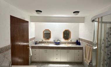 Casa Venta  Gran Reserva Ixtapan de la Sal Club de Golf Resort and Country club