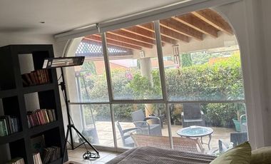 Casa Venta  Gran Reserva Ixtapan de la Sal Club de Golf Resort and Country club