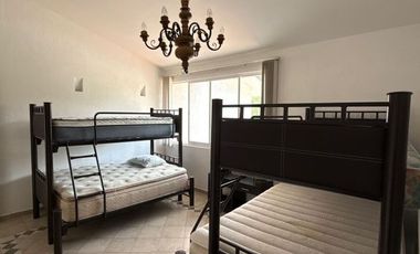 Casa Venta  Gran Reserva Ixtapan de la Sal Club de Golf Resort and Country club