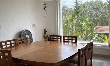 Casa Venta  Gran Reserva Ixtapan de la Sal Club de Golf Resort and Country club