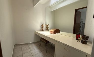 Casa Venta  Gran Reserva Ixtapan de la Sal Club de Golf Resort and Country club