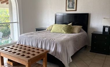 Casa Venta  Gran Reserva Ixtapan de la Sal Club de Golf Resort and Country club