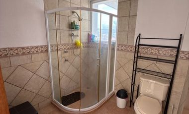 Casa Venta  Gran Reserva Ixtapan de la Sal Club de Golf Resort and Country club