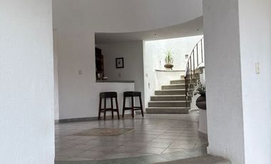 Casa Venta  Gran Reserva Ixtapan de la Sal Club de Golf Resort and Country club