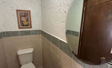 Casa Venta  Gran Reserva Ixtapan de la Sal Club de Golf Resort and Country club