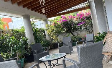 Casa Venta  Gran Reserva Ixtapan de la Sal Club de Golf Resort and Country club