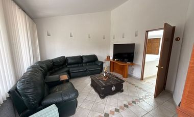 Casa Venta  Gran Reserva Ixtapan de la Sal Club de Golf Resort and Country club