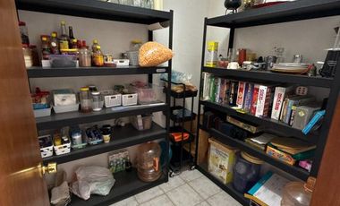 Casa Venta  Gran Reserva Ixtapan de la Sal Club de Golf Resort and Country club