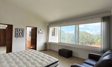 Casa Venta  Gran Reserva Ixtapan de la Sal Club de Golf Resort and Country club