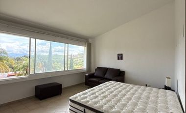 Casa Venta  Gran Reserva Ixtapan de la Sal Club de Golf Resort and Country club