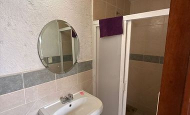 Casa Venta  Gran Reserva Ixtapan de la Sal Club de Golf Resort and Country club