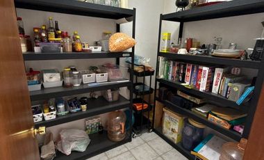 Casa Venta  Gran Reserva Ixtapan de la Sal Club de Golf Resort and Country club