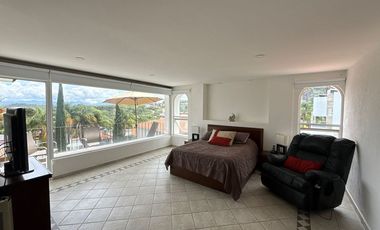 Casa Venta  Gran Reserva Ixtapan de la Sal Club de Golf Resort and Country club