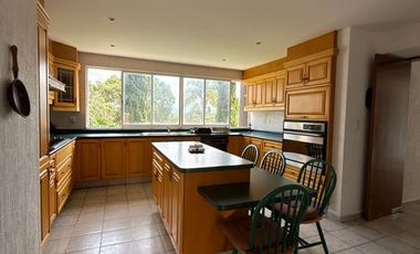 Casa Venta  Gran Reserva Ixtapan de la Sal Club de Golf Resort and Country club