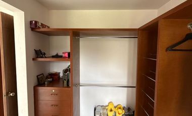 Casa Venta  Gran Reserva Ixtapan de la Sal Club de Golf Resort and Country club