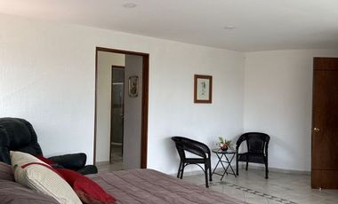 Casa Venta  Gran Reserva Ixtapan de la Sal Club de Golf Resort and Country club