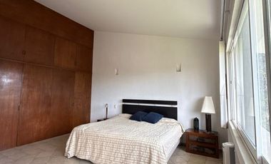 Casa Venta  Gran Reserva Ixtapan de la Sal Club de Golf Resort and Country club