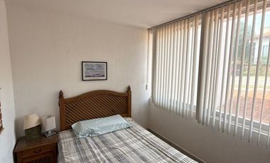 Casa Venta  Gran Reserva Ixtapan de la Sal Club de Golf Resort and Country club