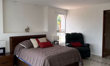 Casa Venta  Gran Reserva Ixtapan de la Sal Club de Golf Resort and Country club