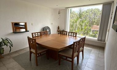 Casa Venta  Gran Reserva Ixtapan de la Sal Club de Golf Resort and Country club