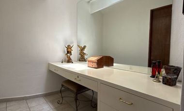 Casa Venta  Gran Reserva Ixtapan de la Sal Club de Golf Resort and Country club