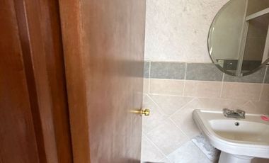 Casa Venta  Gran Reserva Ixtapan de la Sal Club de Golf Resort and Country club