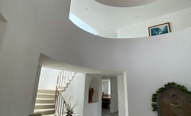 Casa Venta  Gran Reserva Ixtapan de la Sal Club de Golf Resort and Country club