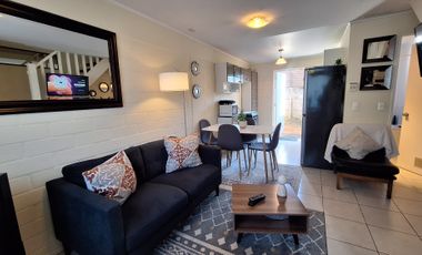 ARRIENDO CASA EN LABRANZA TEMUCO, 3 DORMITORIOS