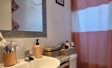 ARRIENDO CASA EN LABRANZA TEMUCO, 3 DORMITORIOS