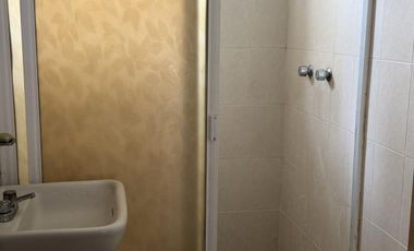 Casa en Venta en la Colonia Ignacio Zaragoza