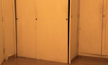 Casa en Venta en la Colonia Ignacio Zaragoza