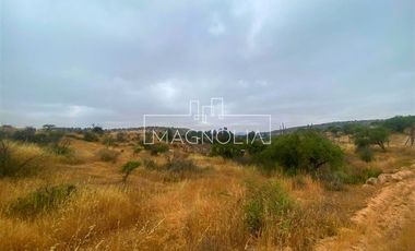 Parcela en Venta en La Estrella