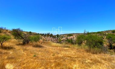 Parcela en Venta en La Estrella