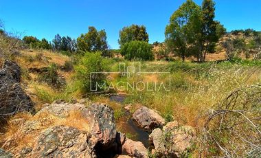 Parcela en Venta en La Estrella