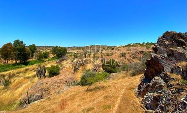 Parcela en Venta en La Estrella