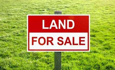 Rumah disewakan di RW 03, Kedungdoro, Tegalsari, Surabaya, Jawa Timur